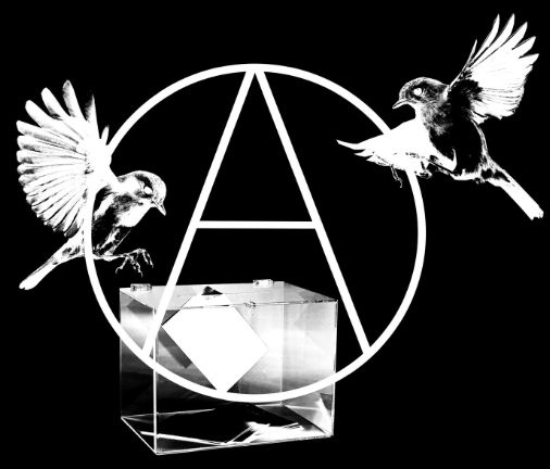 Contra l’explotació i opressions del sistema, organització i autogestió!