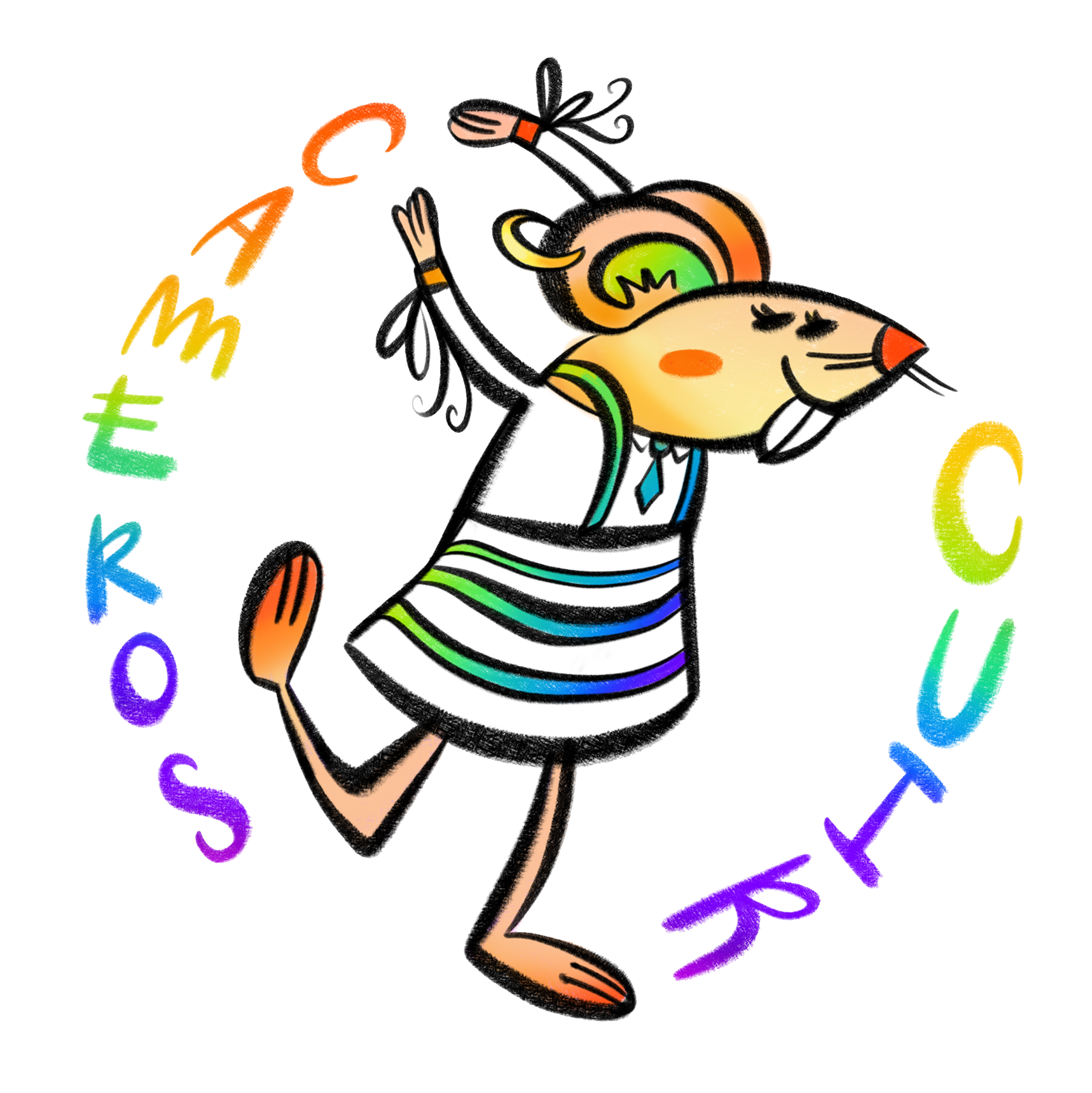 Volver a la página principal