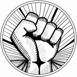 Defensem Ciutat Vella