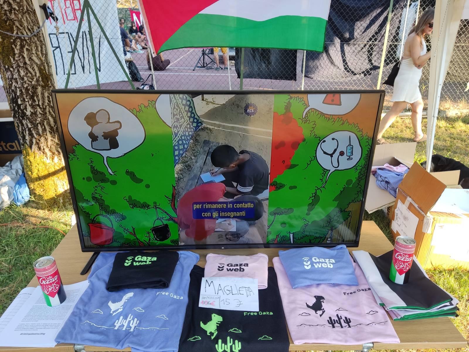 6-7 agosto: Minamò Festival