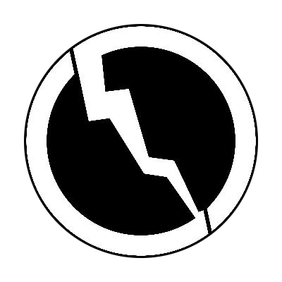 Volver a la página principal