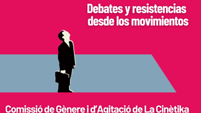 Cuadernos de Estrategia 3 - El sentido común punitivo - 28/11/2025
