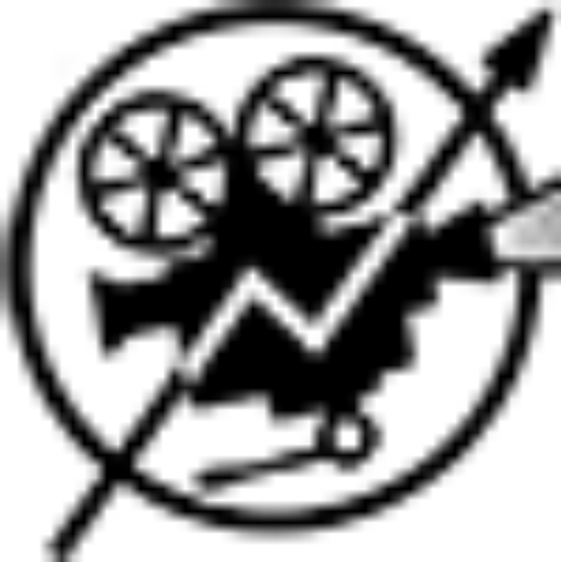La Cinètika