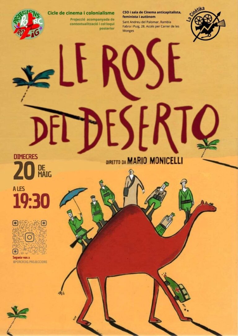 Aix s Avui 20 05 26 Projeccios Porc Roig Projectar Le Rose Del aix-s-avui-20-05-26-projeccios-porc-roig-projectar-le-rose-del