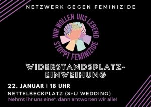 wiederstandsplatz_22.01.2021
