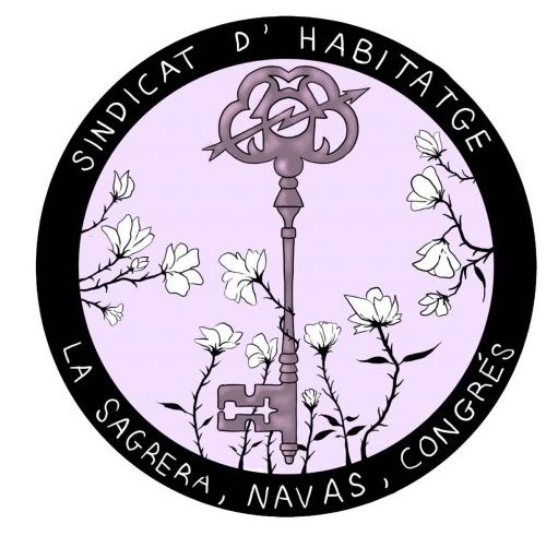 Volver a la página principal