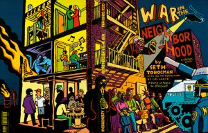 war-in-the-neighborhood-cover-image