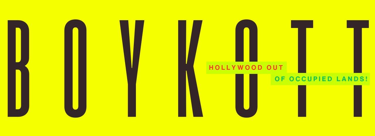 Kampagne gegen den Film “Die Odyssee” – Berlin