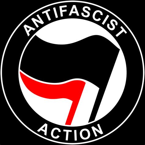 Soli-Statement mit noblogs.org