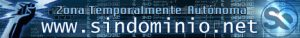sindominio.net ZONA TEMPORALMENTE AUTÓNOMA