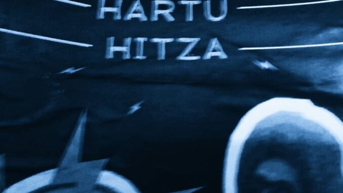 wkd kosmik 2026 02 27